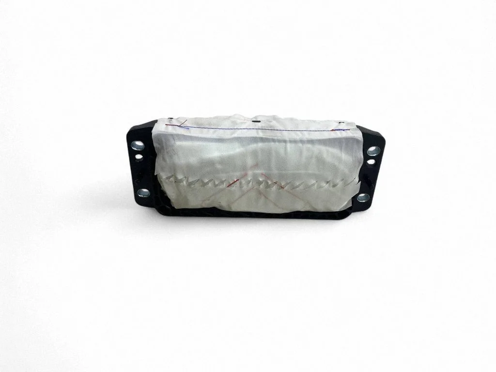 Passenger airbag 5NA880204F