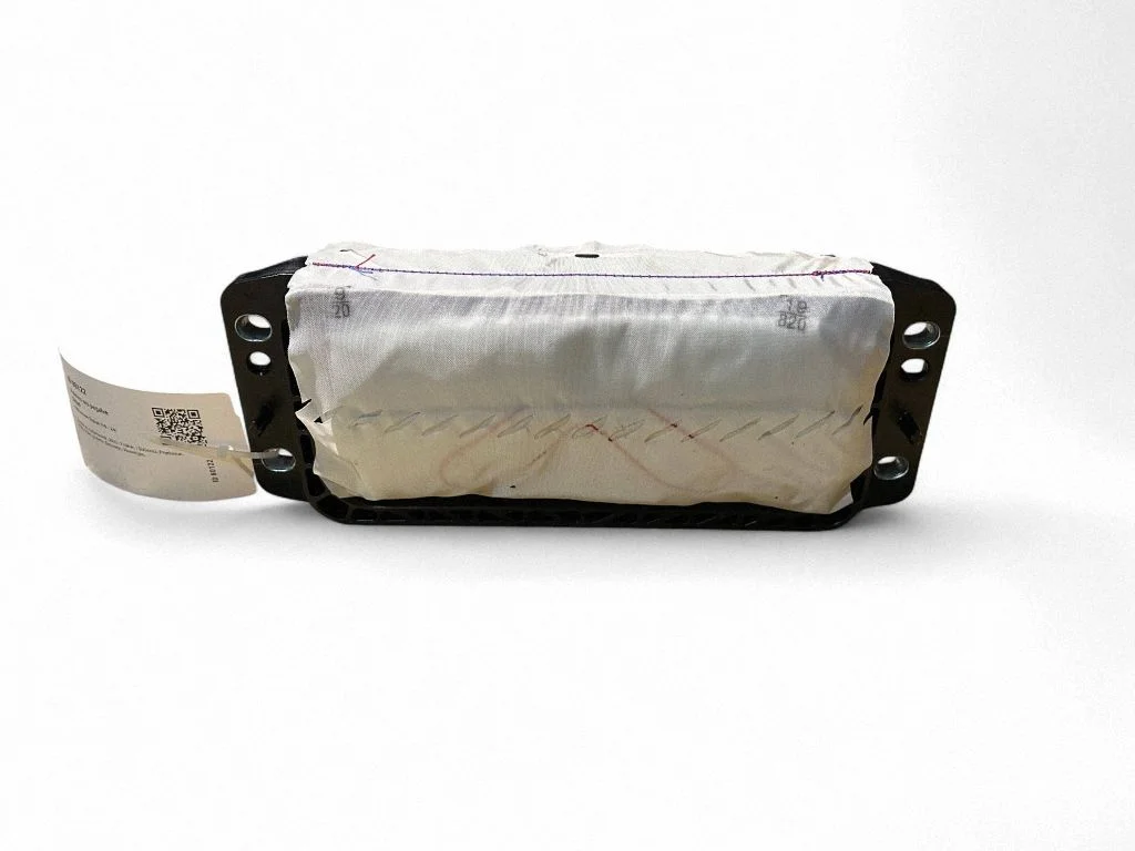 Passenger airbag 5NA880204F