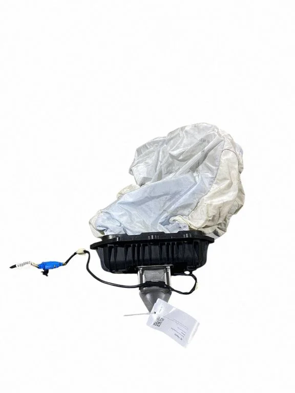 Passenger airbag 9820860280