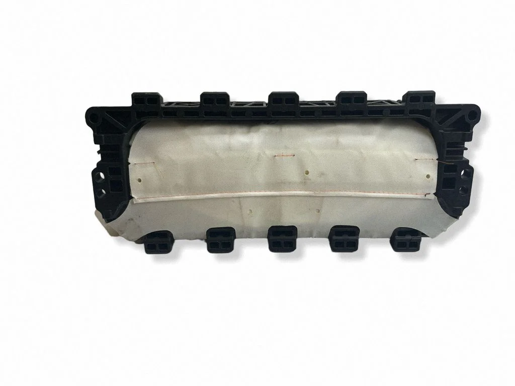 Passenger airbag 39680406313
