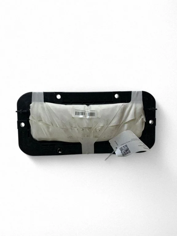 Passenger airbag P031351330