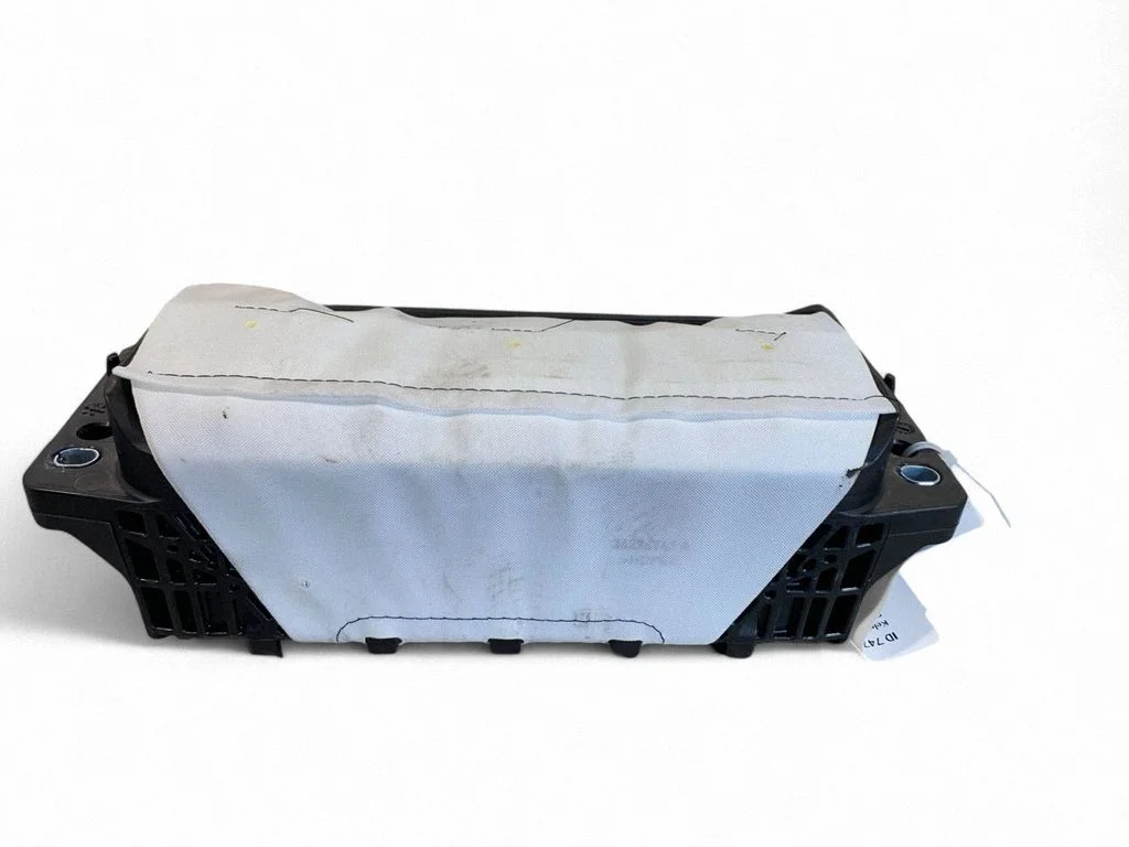 Kõrvalistuja turvapadi 34156645G