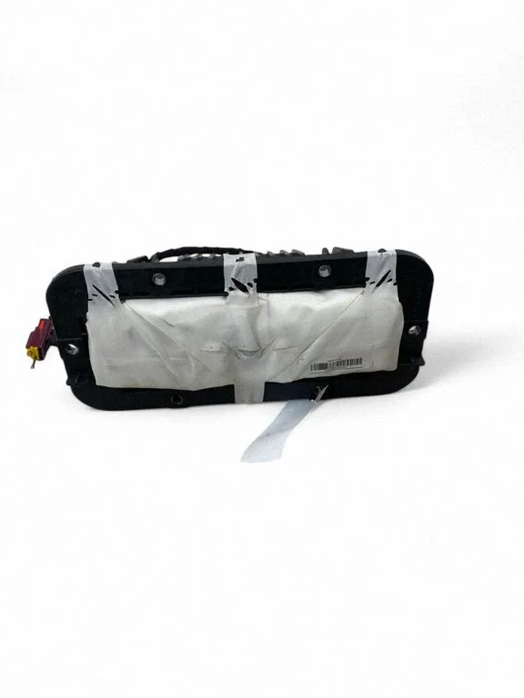 Passenger airbag P031436947