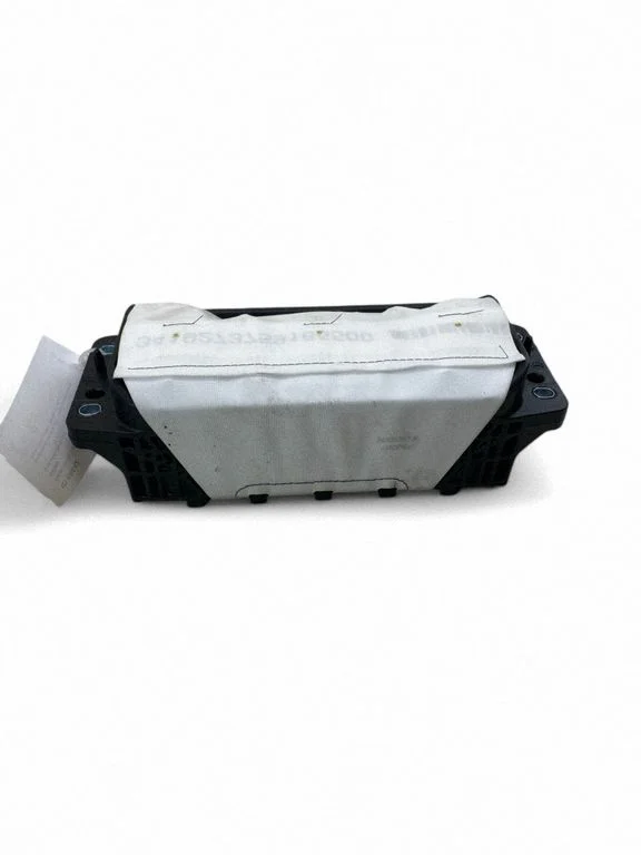 Passenger airbag 8W0880204K