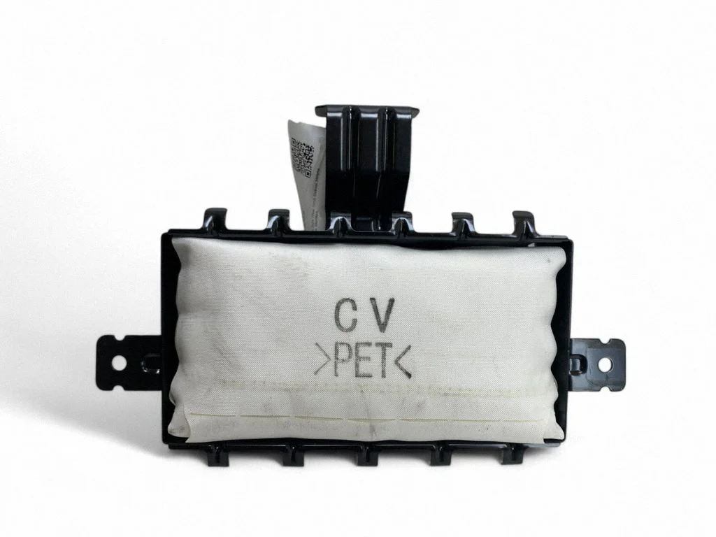 Passenger airbag – KIA EV6 (2021-)