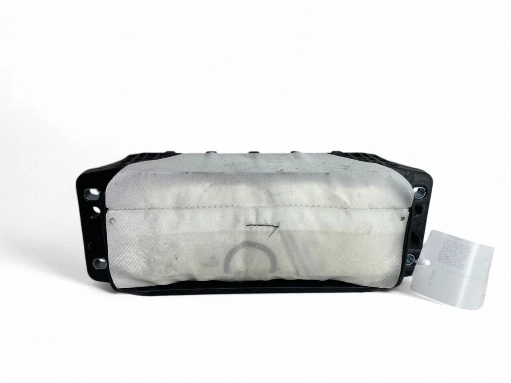 Passenger airbag 4M0880204F
