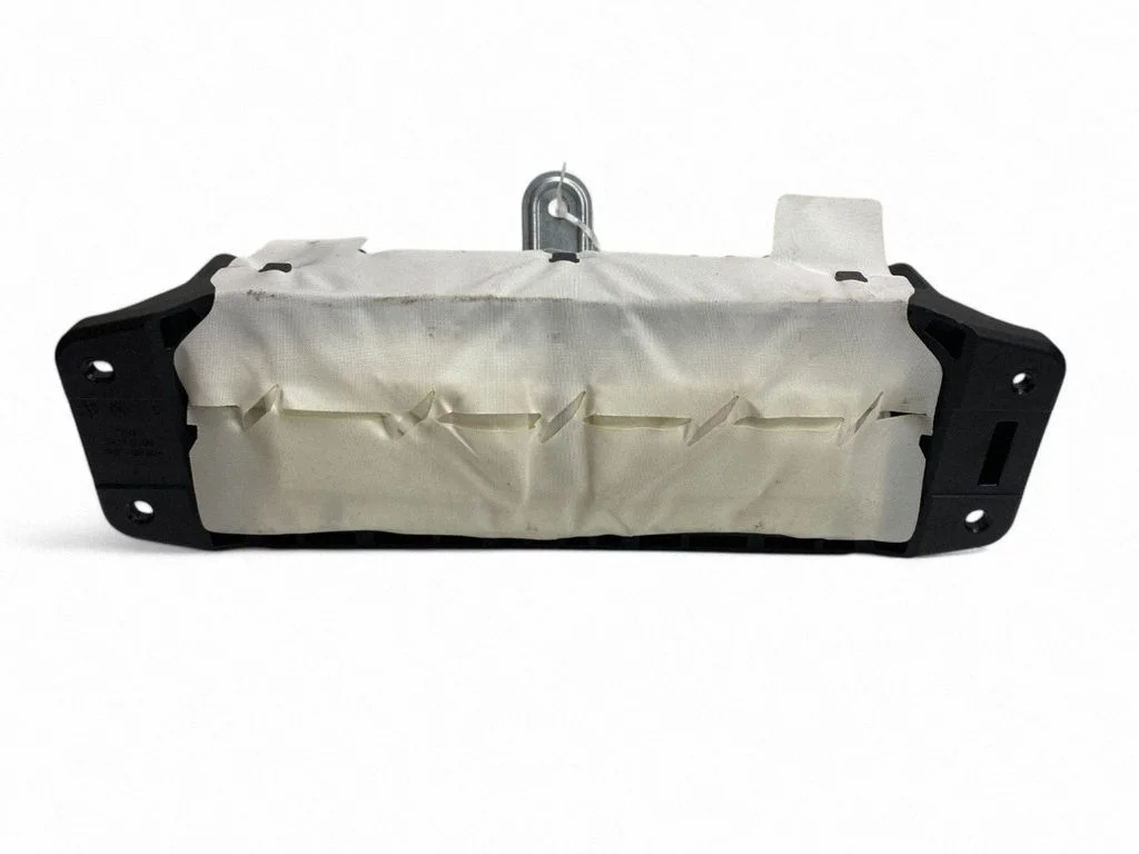 Passenger airbag A2538600502