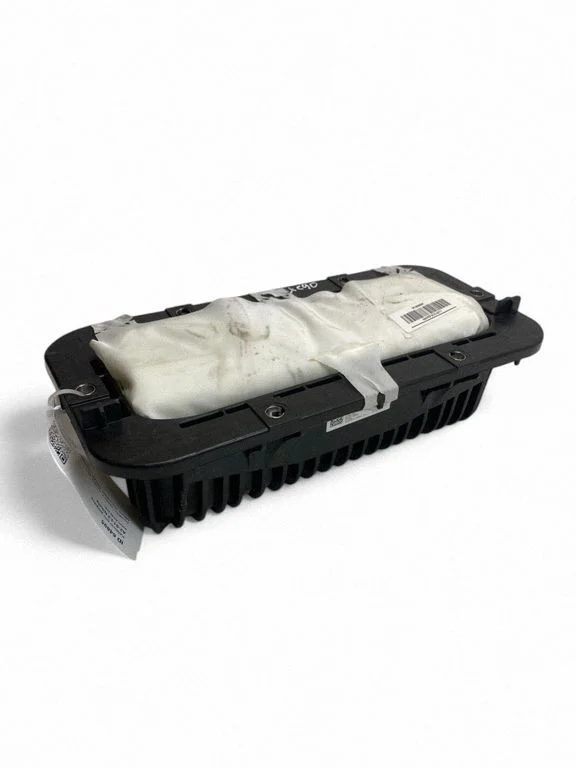 Pasažiera drošības spilvens – Volvo XC90 (2014-)