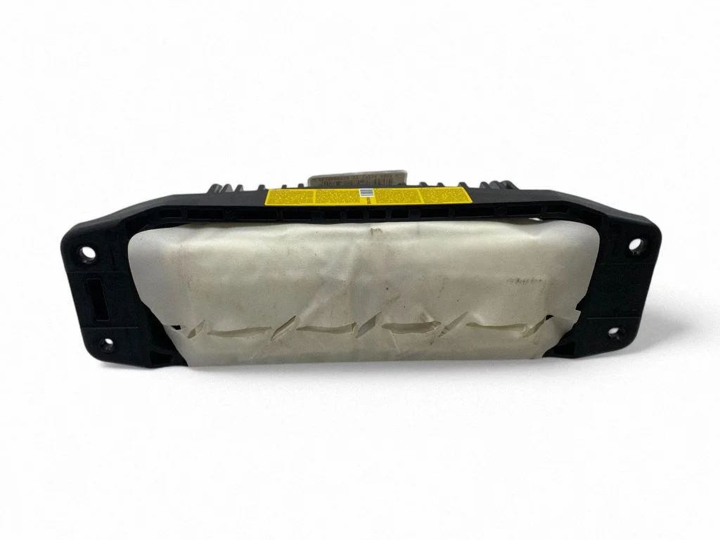 Passenger airbag – Mercedes-Benz GLC-Class C253 (2016-)