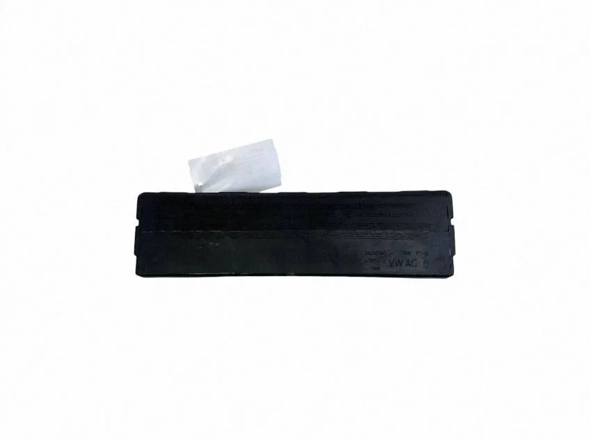 Ceļgalu drošības spilvens 5TC880842E