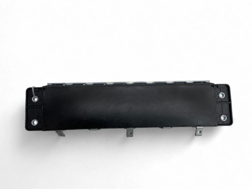 Knee airbag – Volvo XC60 (2017-)