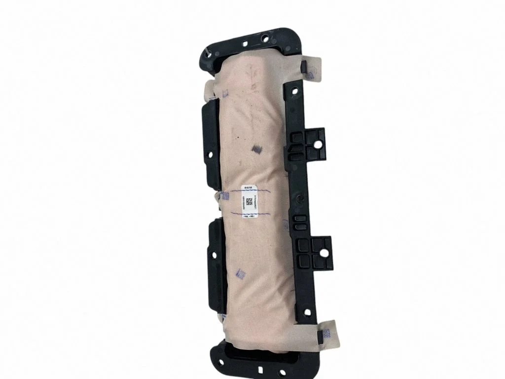 Knee airbag 1668600102