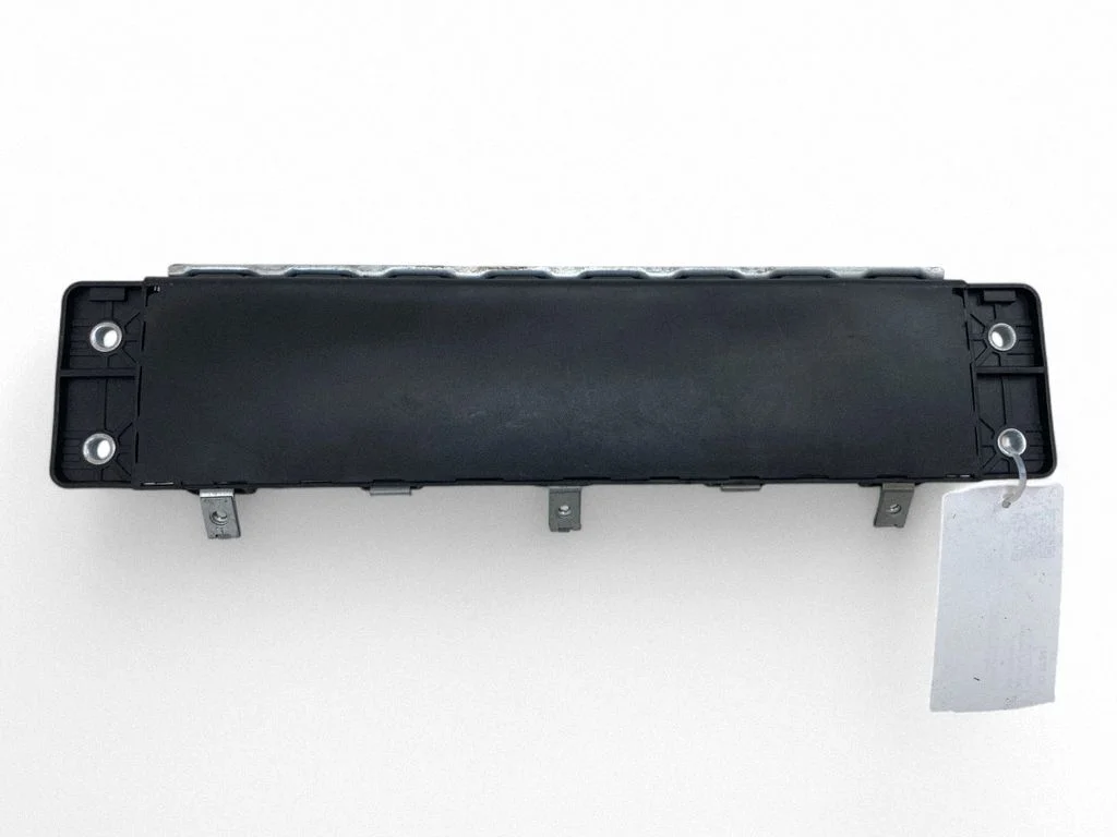 Knee airbag 31351335