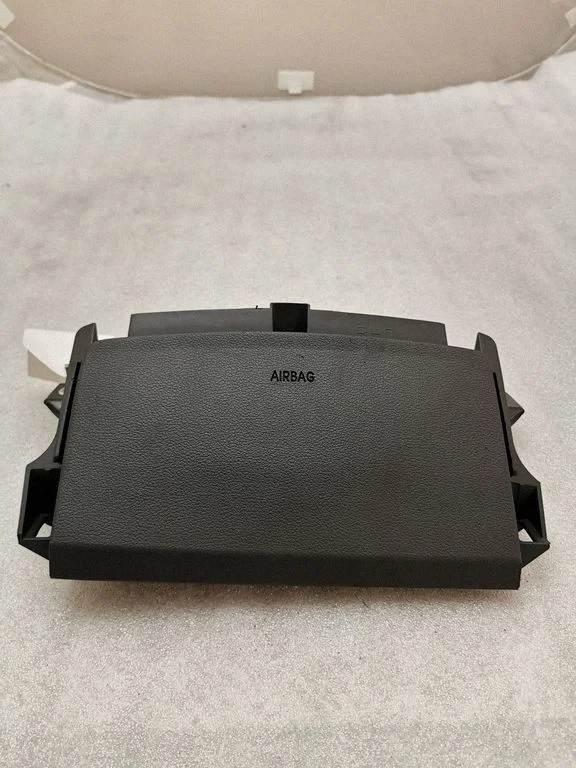 Knee airbag 56970G2900