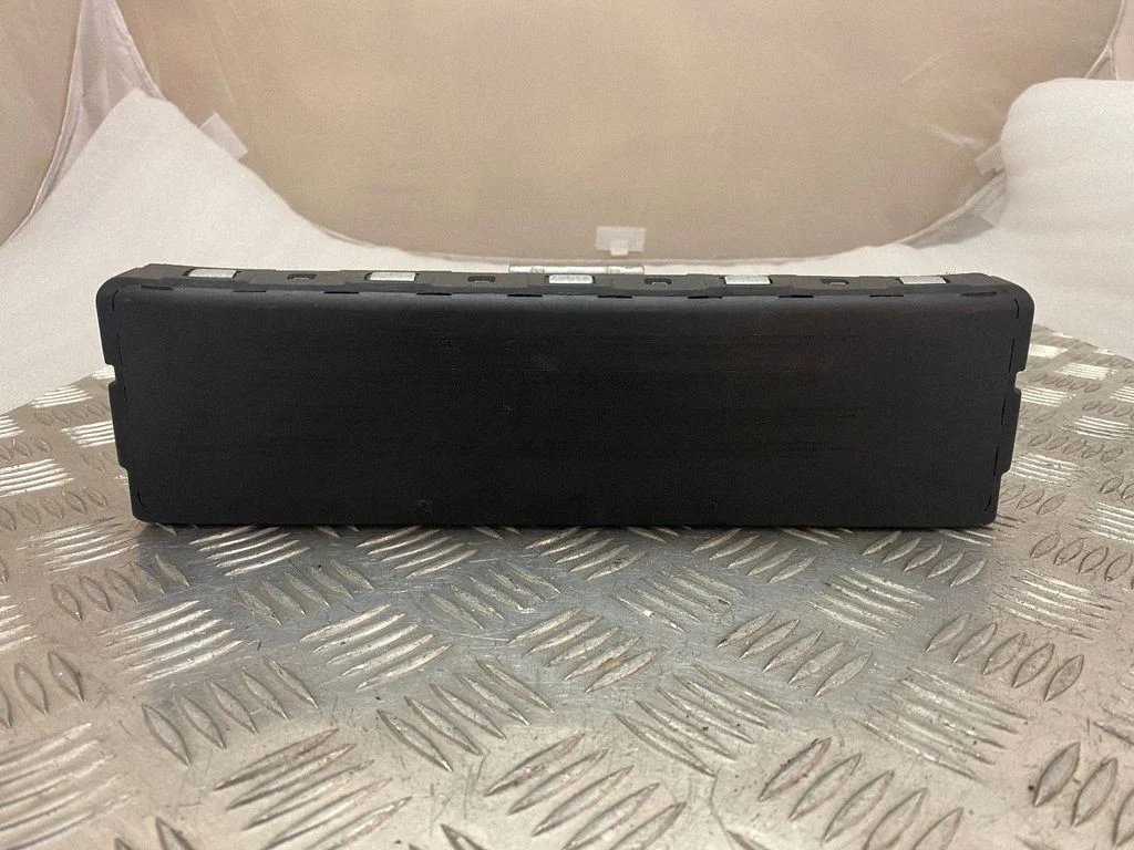 Poduszka kolanowa 5TC880842D