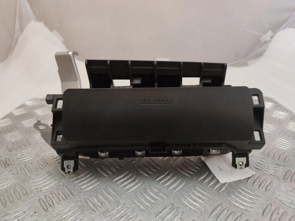 Põlveturvapadi GA51402050