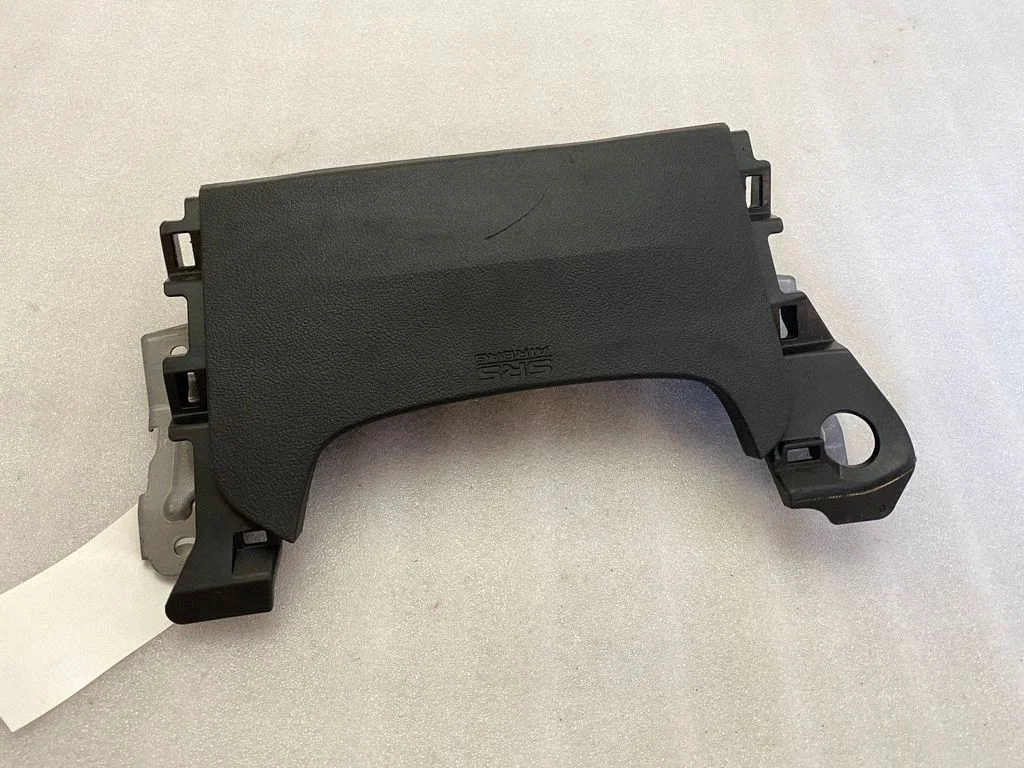 Knee airbag 7030A317