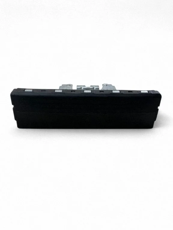 Knee airbag 5TC880842E