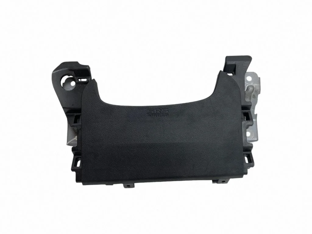 Knee airbag 7030A31754