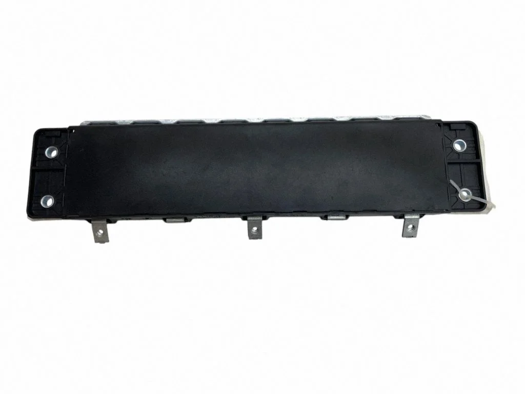Knee airbag – Volvo XC90 (2014-)