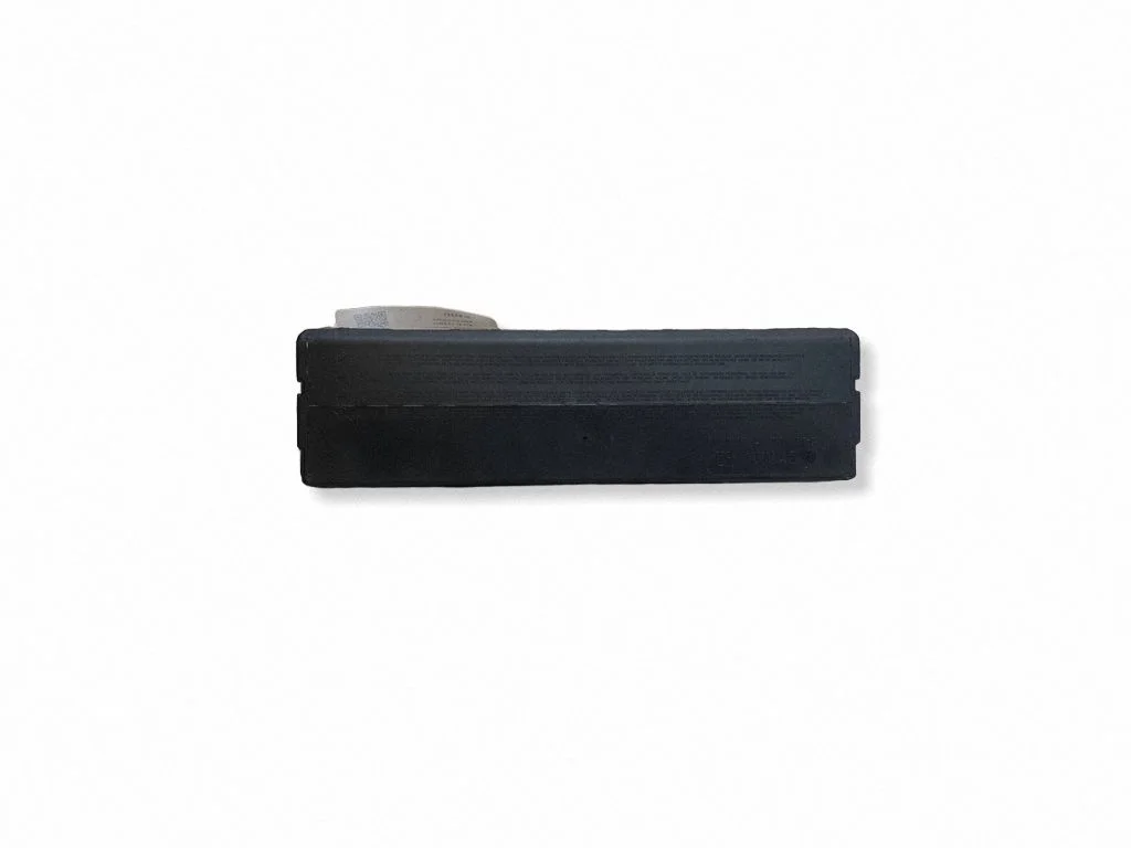 Põlveturvapadi 5TC880842F