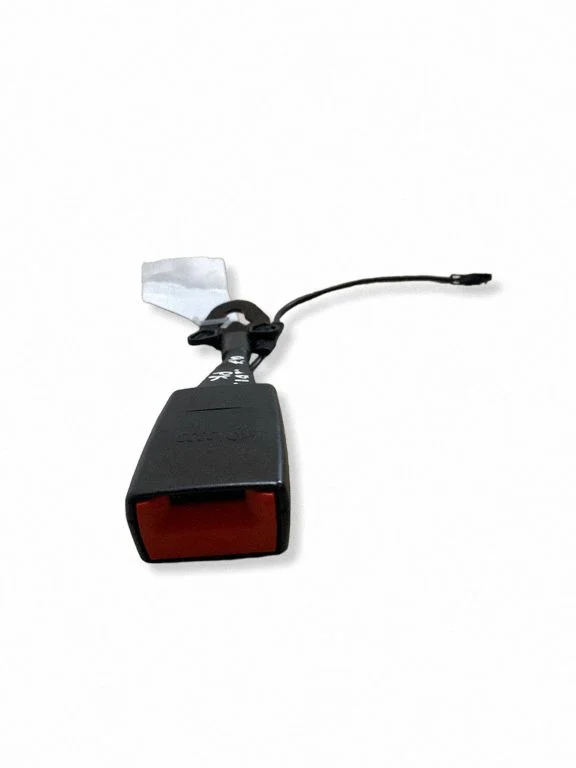Eesmise turvavöö pannal 4L0857755L