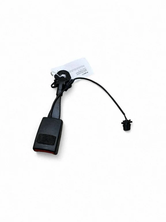 Eesmise turvavöö pannal 4L0857755L