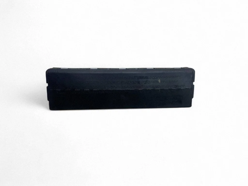Knee airbag 5TC880842E