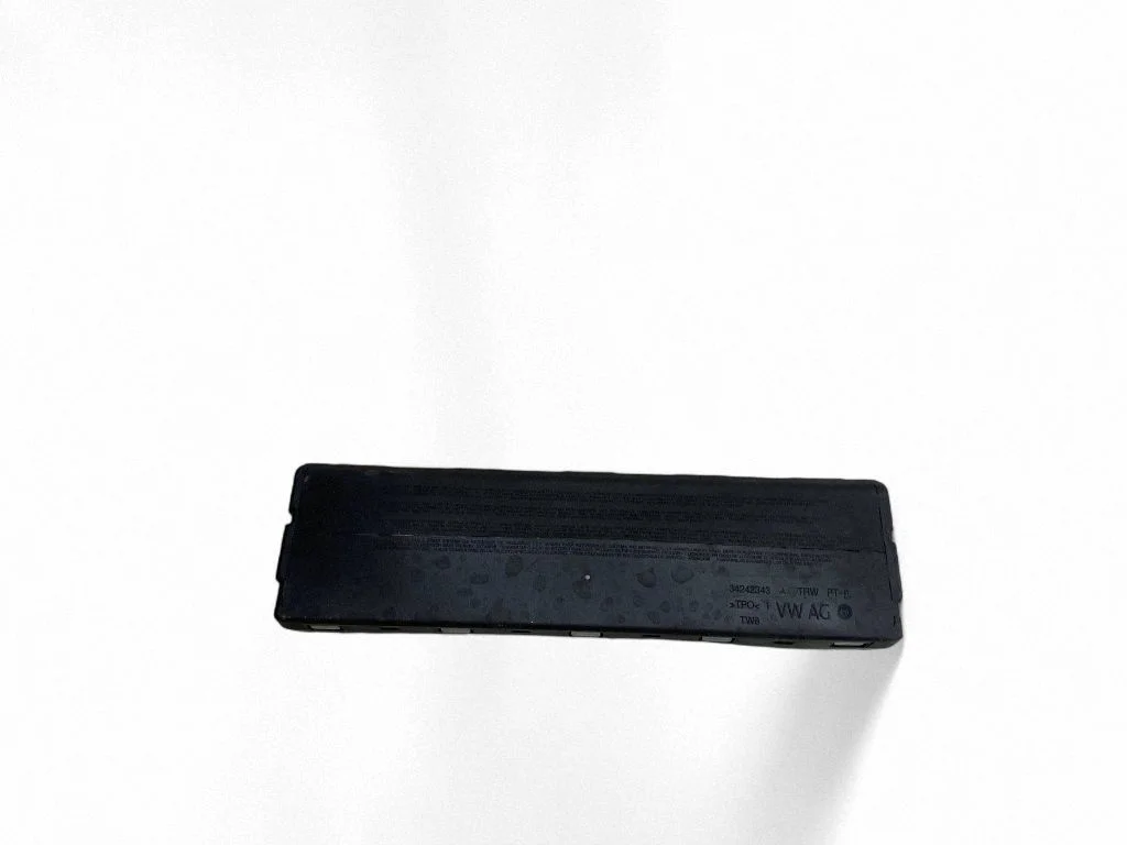 Knee airbag 5TC880842E