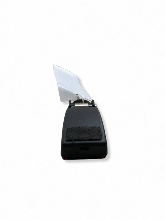 Tagumise turvavöö pannal 4L0858491A