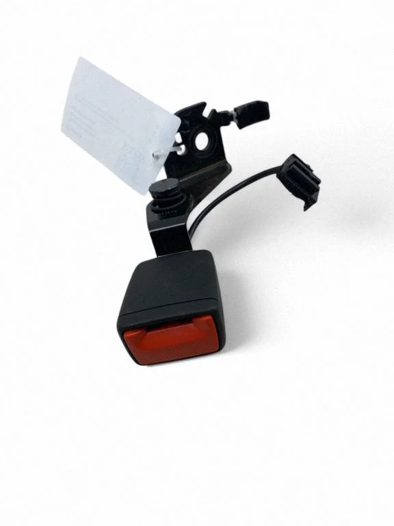 Tagumise turvavöö pannal 4KD857740MNB