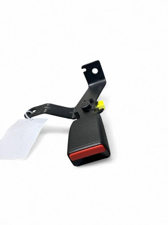 Rear seatbelt buckle – Volvo XC60 (2017-)