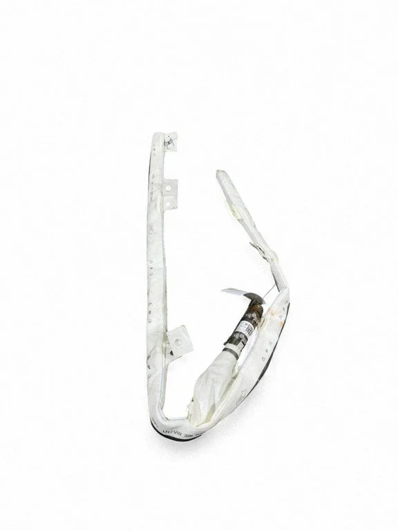 Roof airbag 5NA880741J