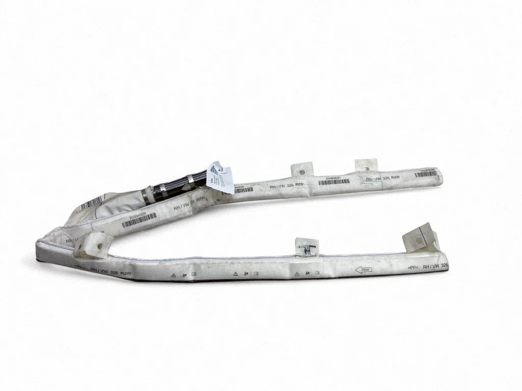 Roof airbag 5NA880742