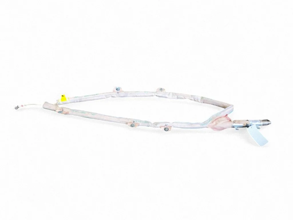 Roof airbag HK8314K160AE
