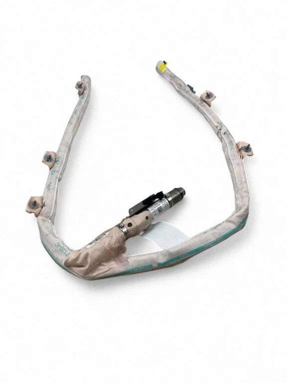 Katuse turvapadi (kardin) HK8314K160AC