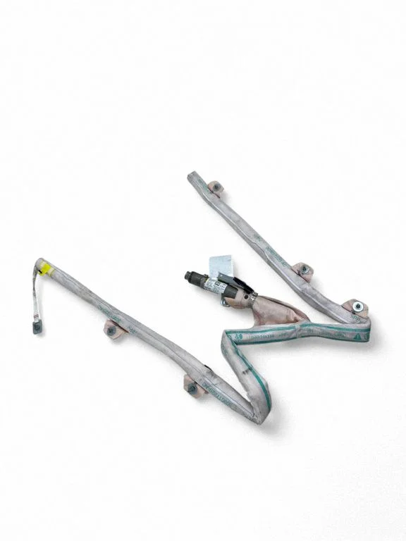 Katuse turvapadi (kardin) HK8314K159AC