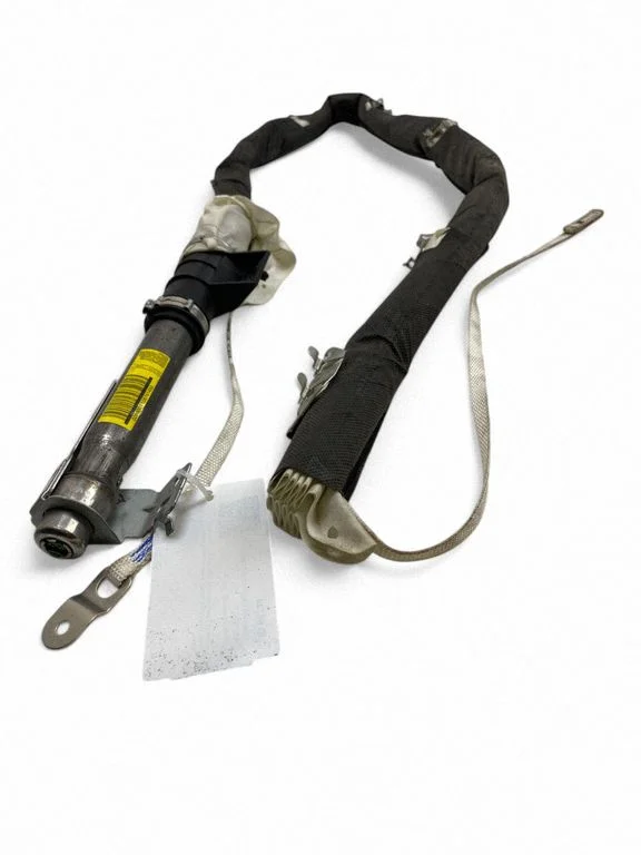 Roof airbag 985P1