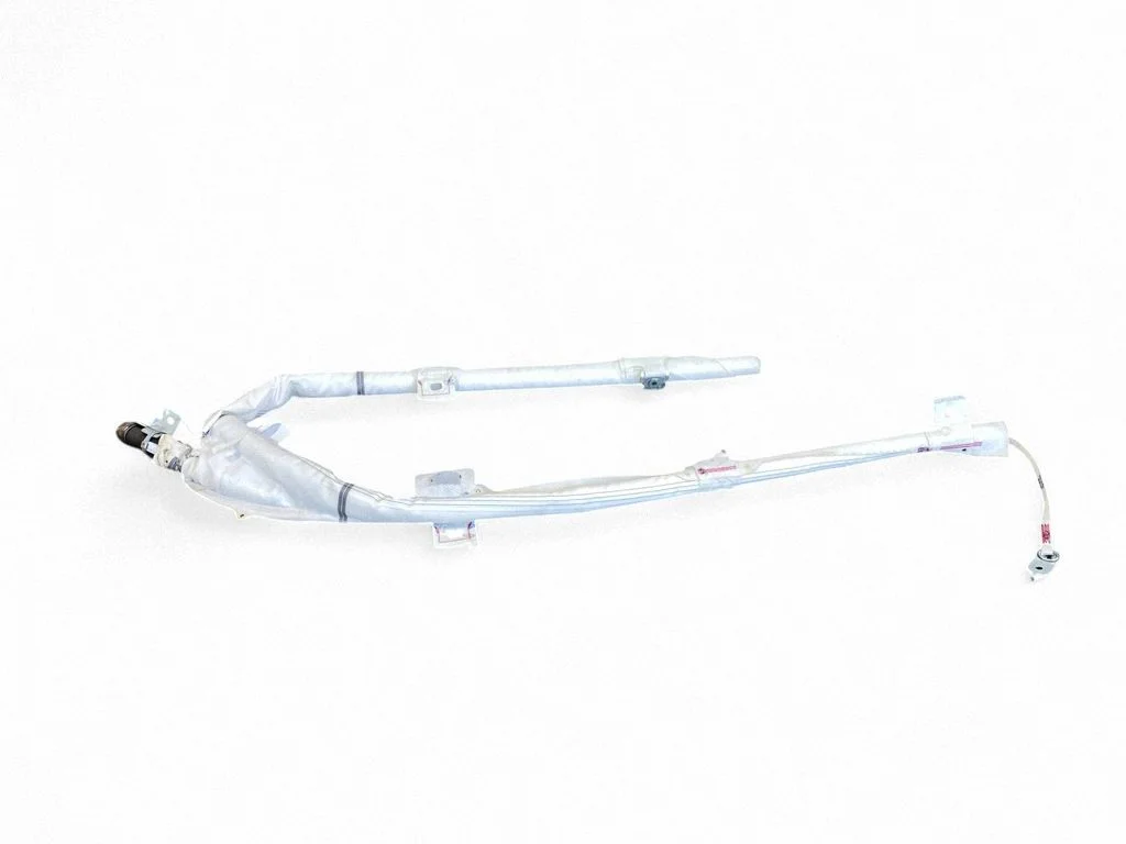 Roof airbag 653164200C
