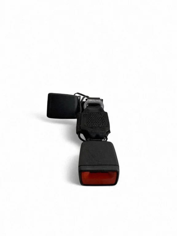 Keskmise turvavöö pannal (tagumine) 34172960A