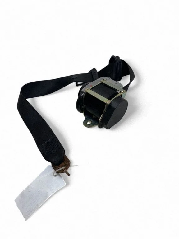 Tagumine turvavöö A1668602685