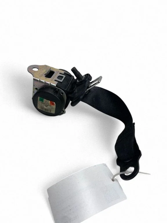 Tagumine turvavöö 99180303500