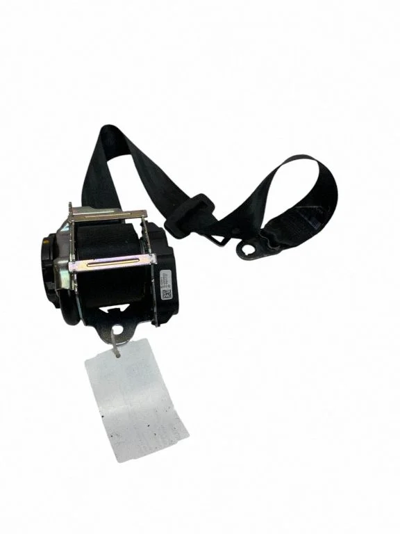 Tagumine turvavöö 39828614