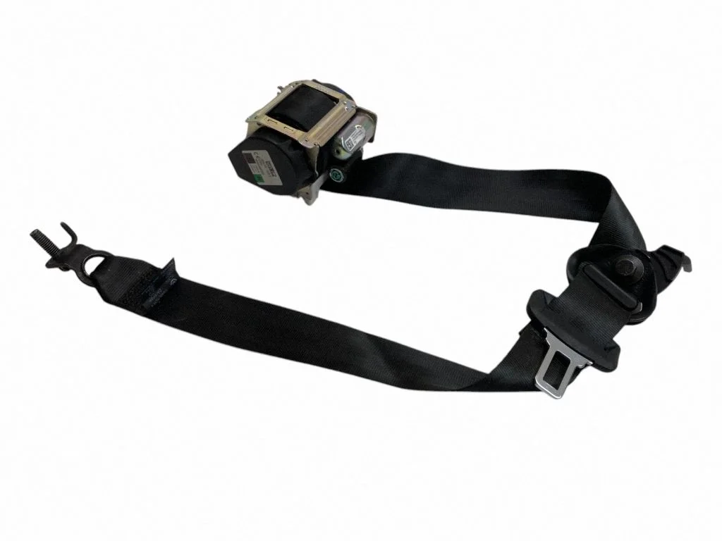 Aizmugurējā drošības josta 39825727