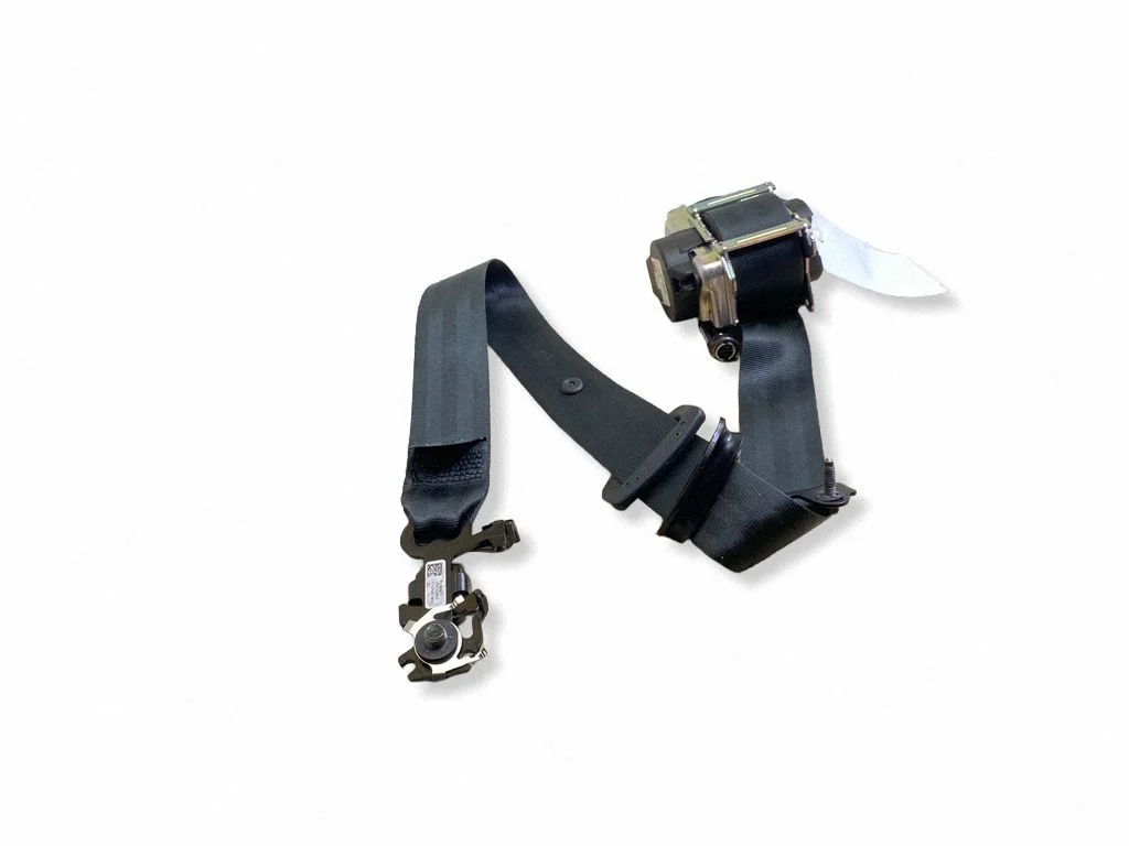 Priekšējā drošības josta 39841643