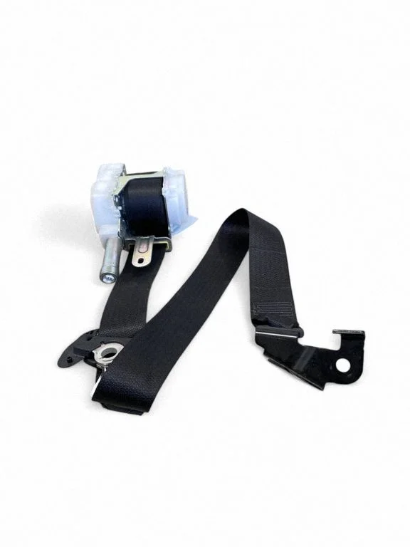 Front seatbelt – Lexus RX 450H (2016-)