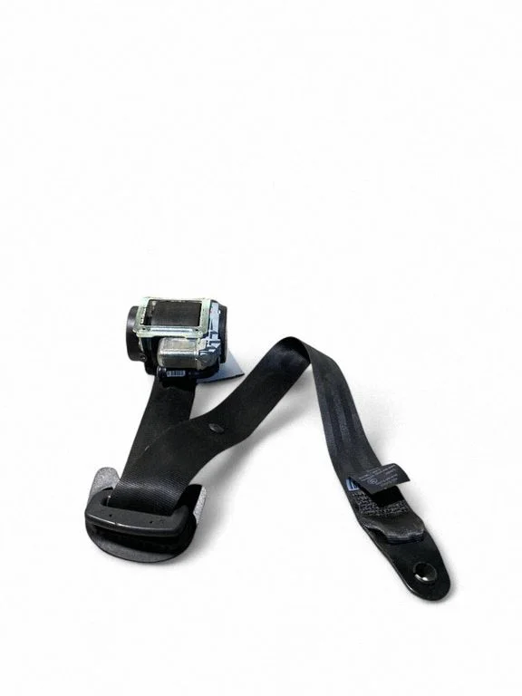 Front seatbelt 8H22F61294ADW