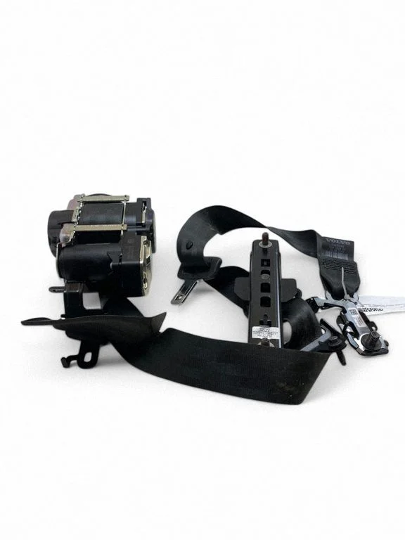 Front seatbelt – Volvo S90, V90 (2016-)