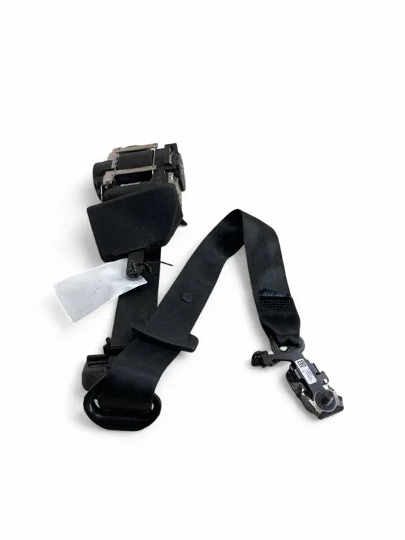 Priekšējā drošības josta 32131153