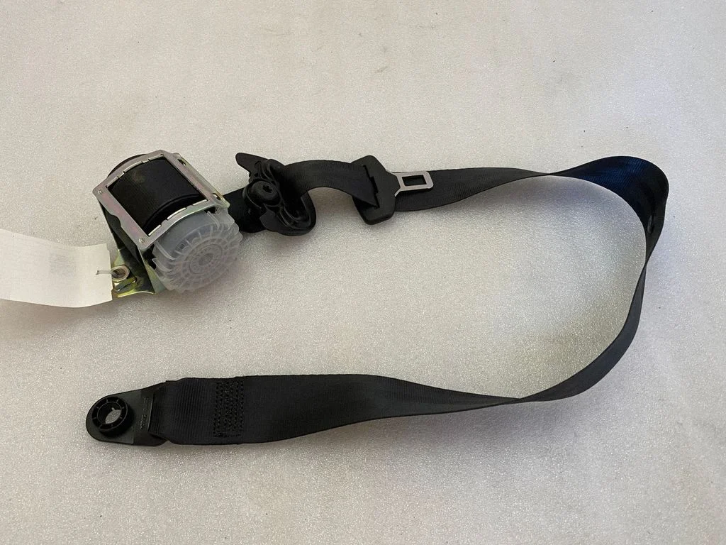 Priekšējā drošības josta EVB500970PMA